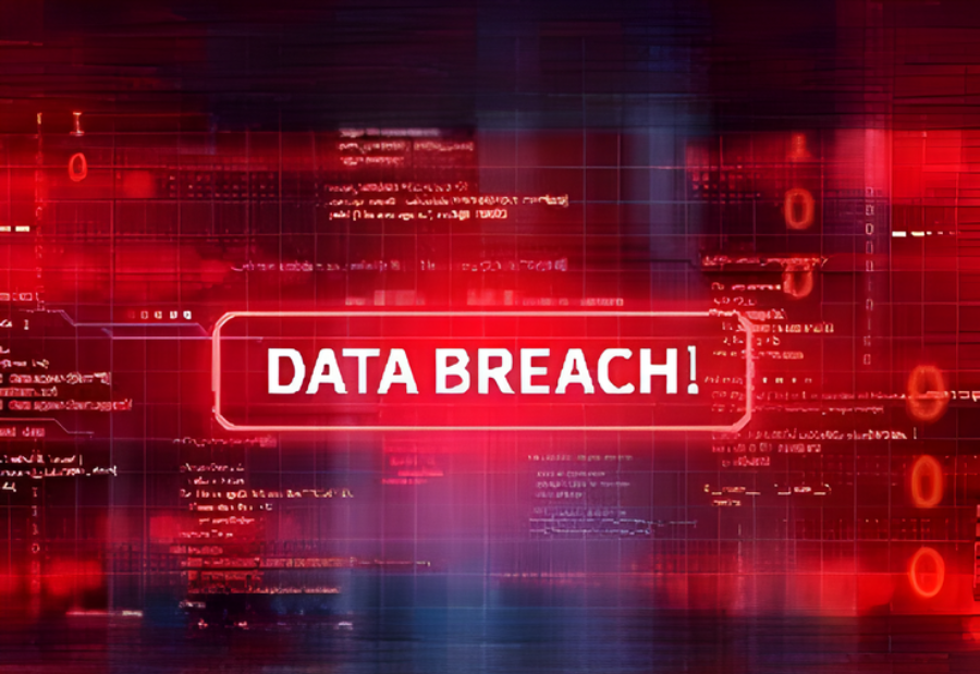 Colombia’s human rights ombudsman office hit by massive data breach