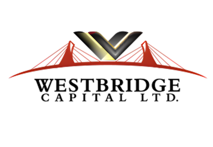 WestBridge boosts Star Health investment as new insurance venture speculation grows