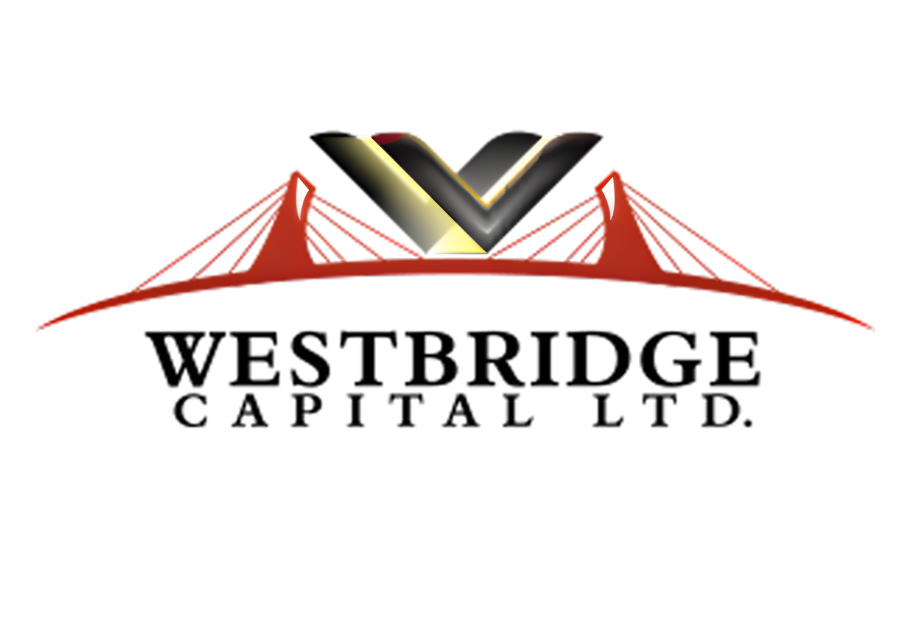WestBridge boosts Star Health investment as new insurance venture speculation grows