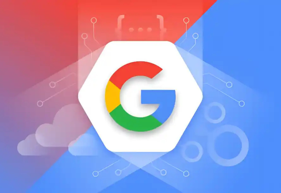 Google unveils experimental AI model ‘HOPE’ designed for continual learning