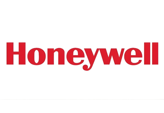 Honeywell and TotalEnergies Pilot AI-assisted control room to accelerate shift to industrial autonomy