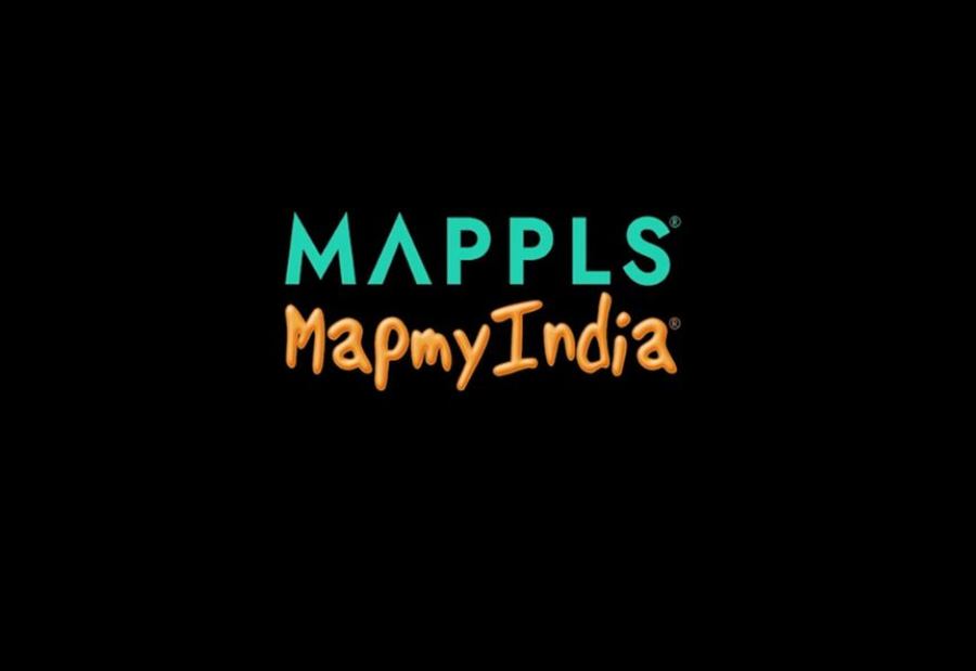 MapmyIndia Mappls signs key agreements with Survey of India and Indian Oil Corporation