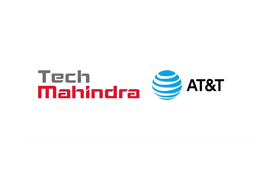 Tech Mahindra partners with AT&T to enhance global network testing solutions