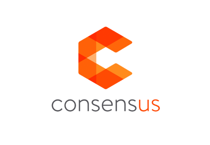 Consensus and Trupeer launch AI video content to revolutionize product demos