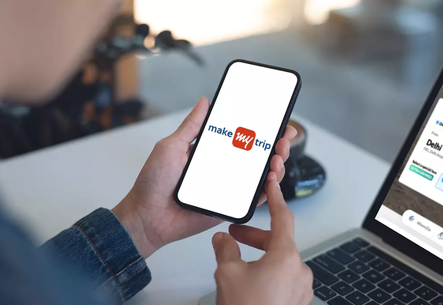 MakeMyTrip’s myBiz partners with Swiggy to simplify corporate meal management