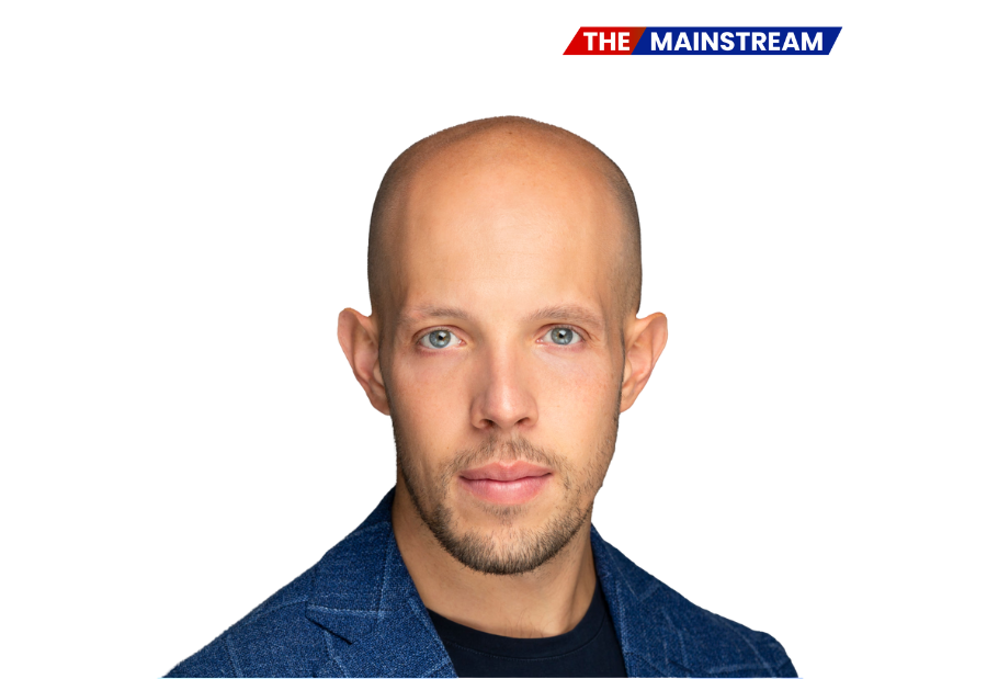 DeepL joins Martino Cadoni as Chief Financial Officer