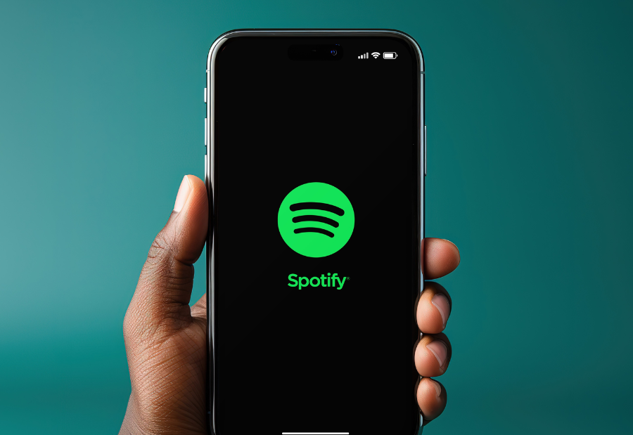 Spotify introduces WhatsApp Status sharing feature for Android users
