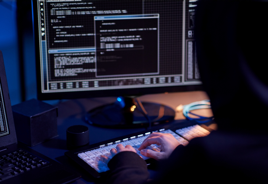 Nagpur Police bust nationwide cyber fraud racket targeting job seekers