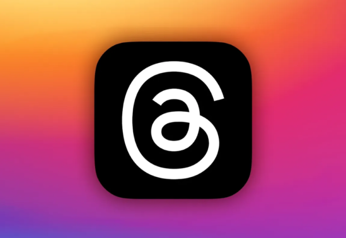Threads introduces new tools for podcasters, aims to become the main hub for show discussions Threads introduces new tools for podcasters, aims to become the main hub for show discussions