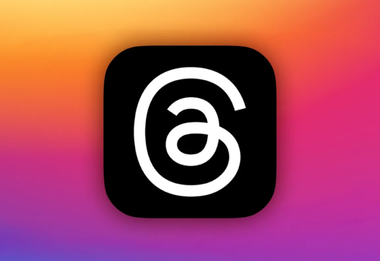 Threads introduces new tools for podcasters, aims to become the main hub for show discussions