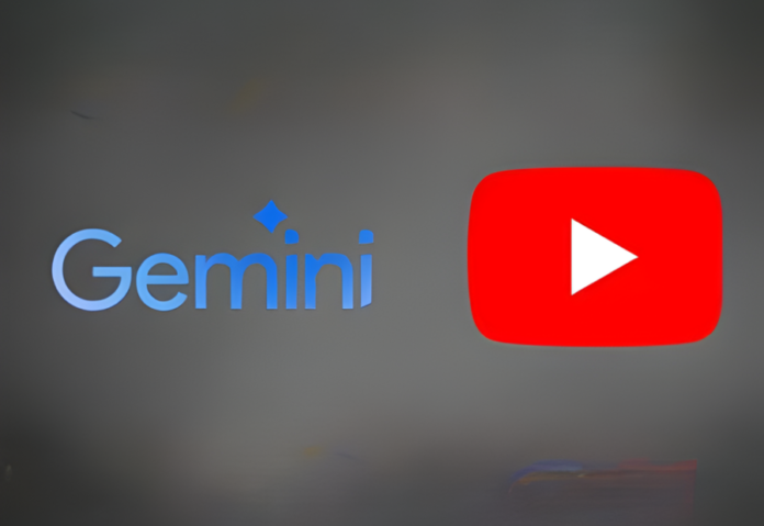 YouTube launches Gemini-powered ‘Ask’ feature for real-time video interaction and AI summaries YouTube launches Gemini-powered ‘Ask’ feature for real-time video interaction and AI summaries