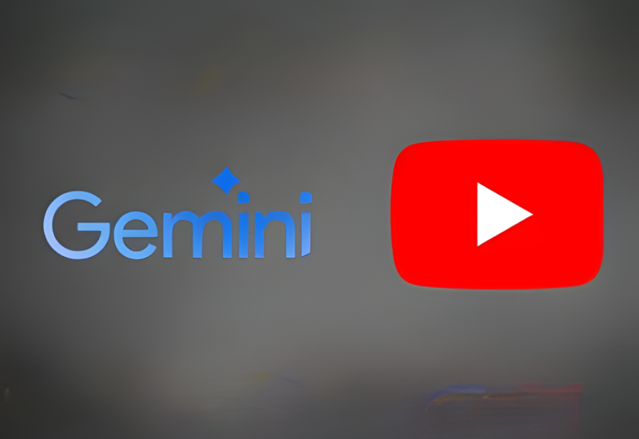 YouTube launches Gemini-powered ‘Ask’ feature for real-time video interaction and AI summaries