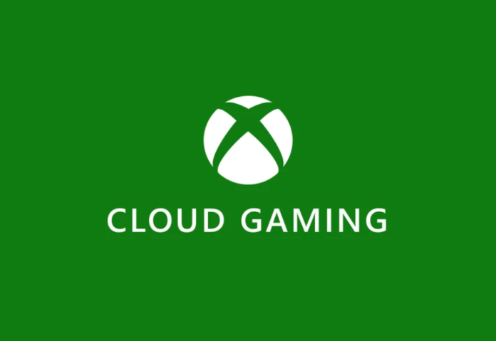 Xbox Cloud Gaming launches in India: stream Xbox games on any device, no console needed
