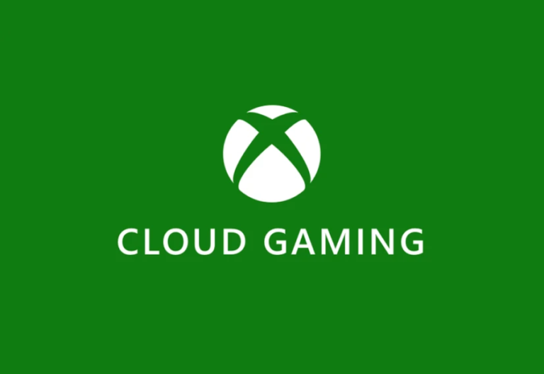 Xbox Cloud Gaming launches in India: stream Xbox games on any device, no console needed