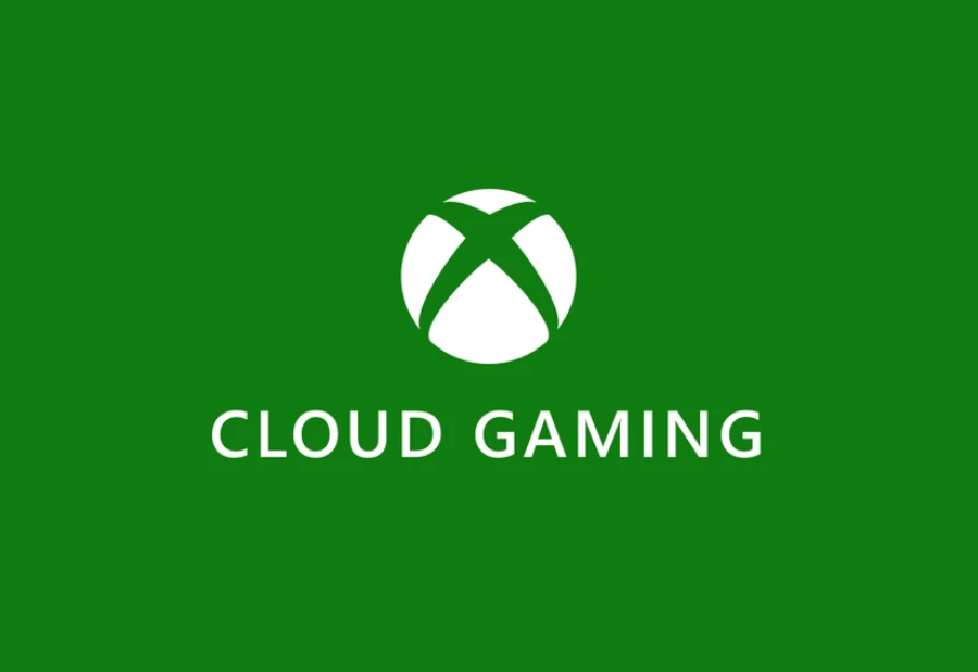 Xbox Cloud Gaming launches in India: stream Xbox games on any device, no console needed