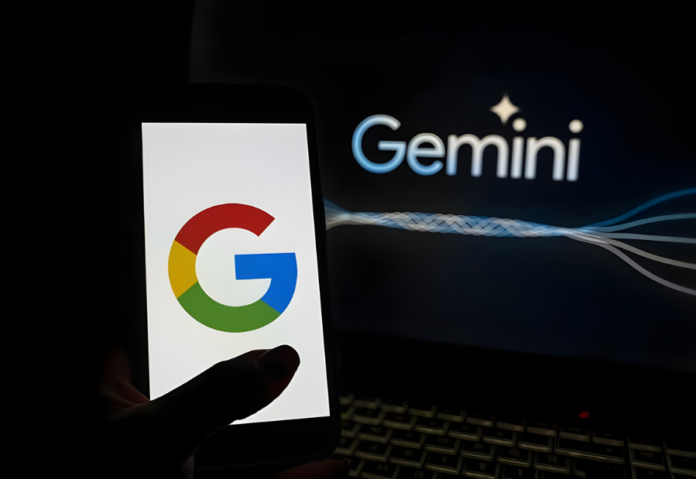 How to restore old photos using Google Gemini AI: easy prompts and steps to bring memories back to life How to restore old photos using Google Gemini AI: easy prompts and steps to bring memories back to life