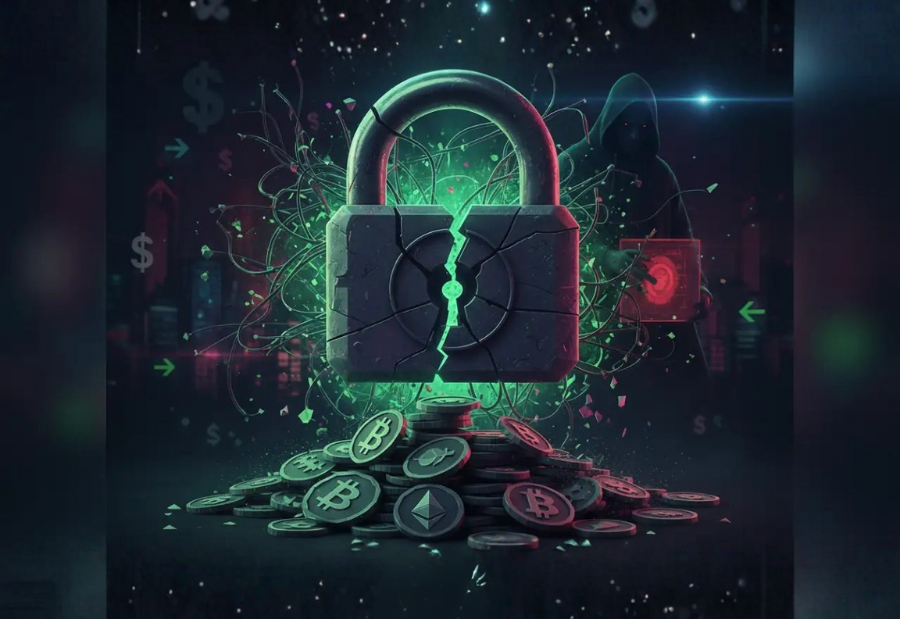 Crypto scam alert: Gujarat businessman loses Rs 31 lakh in online fraud — here’s how to stay safe