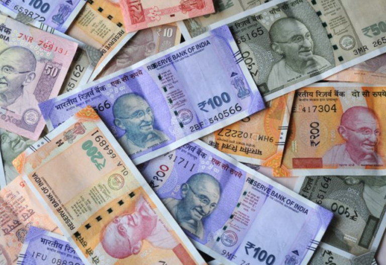 Rupee likely to stabilise as dollar strength fades, says Emkay Wealth