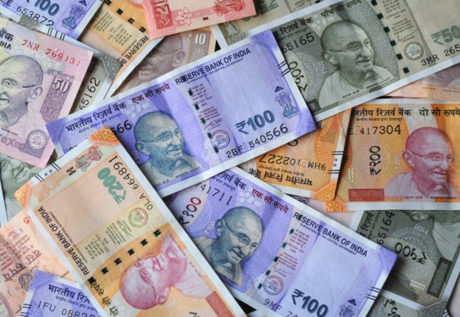Rupee likely to stabilise as dollar strength fades, says Emkay Wealth