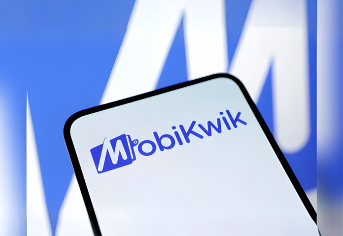 MobiKwik launches mobile-based forex payments: here’s how to use the app for transactions MobiKwik launches mobile-based forex payments: here’s how to use the app for transactions