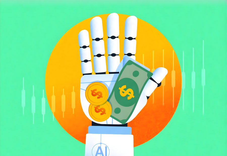 India’s deeptech market to hit USD 30 billion by 2030, emerging as trusted global hub outside China