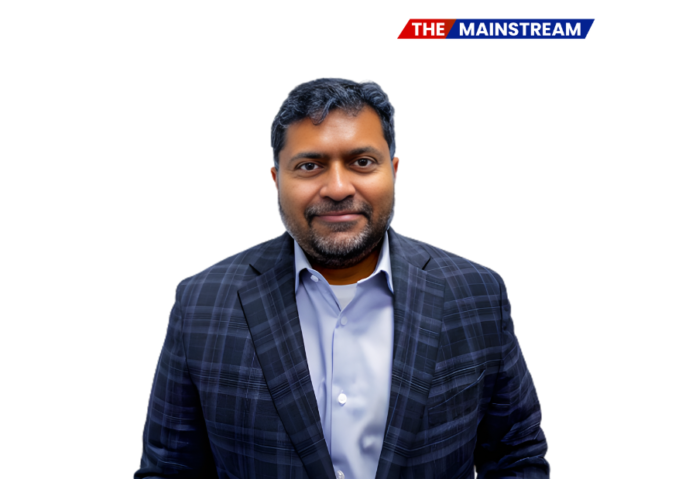 Eravi Gopan joins Hexaware Technologies as President – High Tech, Products and Platforms Eravi Gopan joins Hexaware Technologies as President – High Tech, Products and Platforms