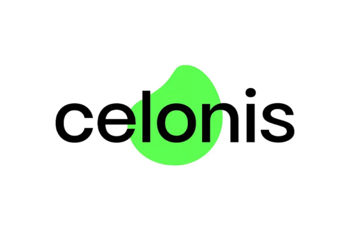 Celonis plans to triple its Indian workforce to 1,500 by 2027 . Celonis plans to triple its Indian workforce to 1,500 by 2027 .