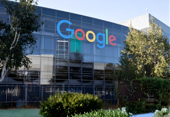 Assam government partners with Google to drive AI-led digital transformation Assam government partners with Google to drive AI-led digital transformation