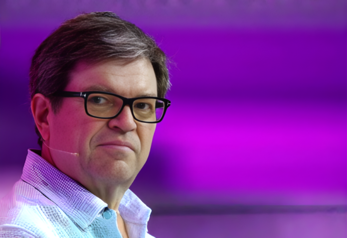 Yann LeCun steps into a new chapter with AI startup after impactful journey at Meta Yann LeCun steps into a new chapter with AI startup after impactful journey at Meta