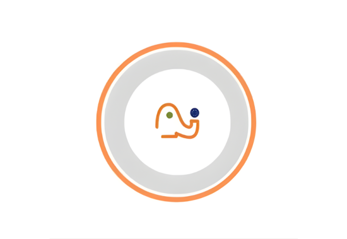 AI4Bharat launches Indic LLM Arena to benchmark AI models for Indian languages