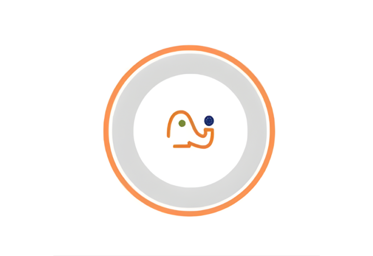 AI4Bharat launches Indic LLM Arena to benchmark AI models for Indian languages