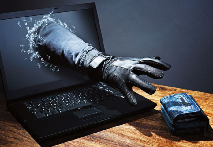 Cyber police recover ₹1.4 lakh lost in online hotel booking fraud in Palghar