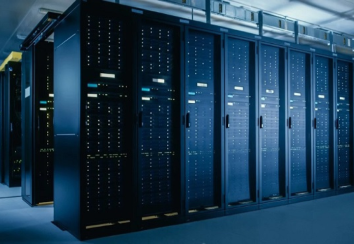 India’s tech backbone strengthens as data centre capacity surpasses 1.5 GW India’s tech backbone strengthens as data centre capacity surpasses 1.5 GW
