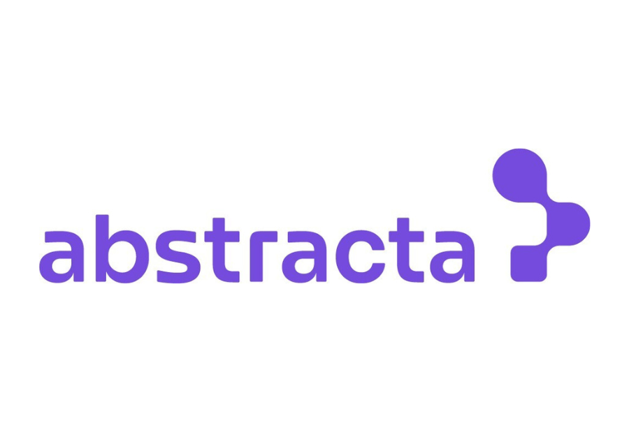 Abstracta Launches Abstracta Intelligence, a New AI-Powered Delivery Platform