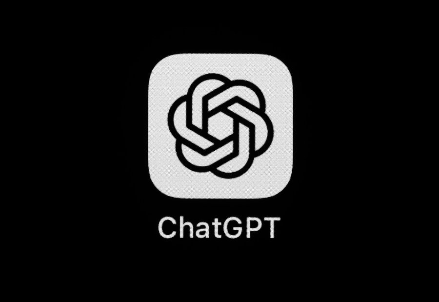 OpenAI challenges court order to share 20 million ChatGPT conversations in copyright case