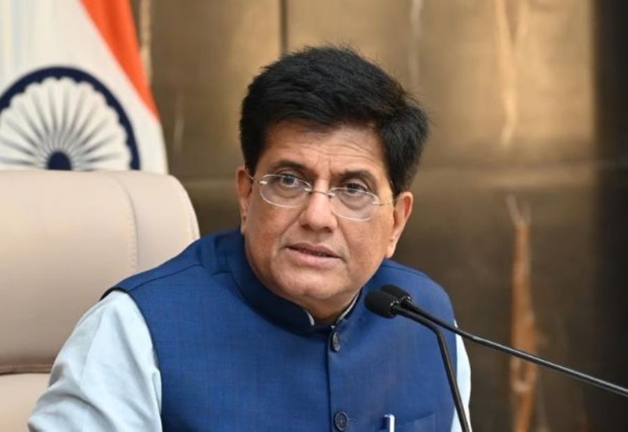 Reclaiming the Ratings: Why India Wants Its Own Credit Rating Agency