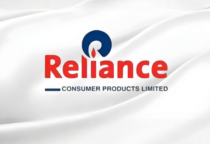 Reliance Consumer Products partners with Ajith Kumar Racing; Campa is official energy partner Reliance Consumer Products partners with Ajith Kumar Racing; Campa is official energy partner
