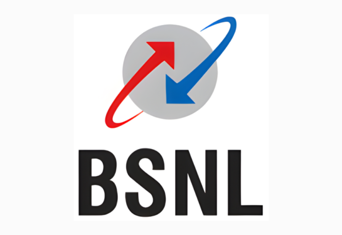 BSNL prepares to introduce Wi Fi calling and special plans for key user groups BSNL prepares to introduce Wi Fi calling and special plans for key user groups