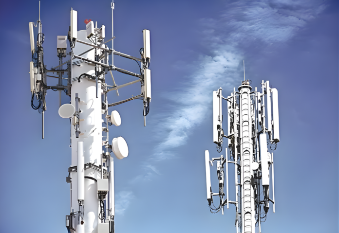 European telecom operators likely to secure majority of key 6 GHz spectrum European telecom operators likely to secure majority of key 6 GHz spectrum