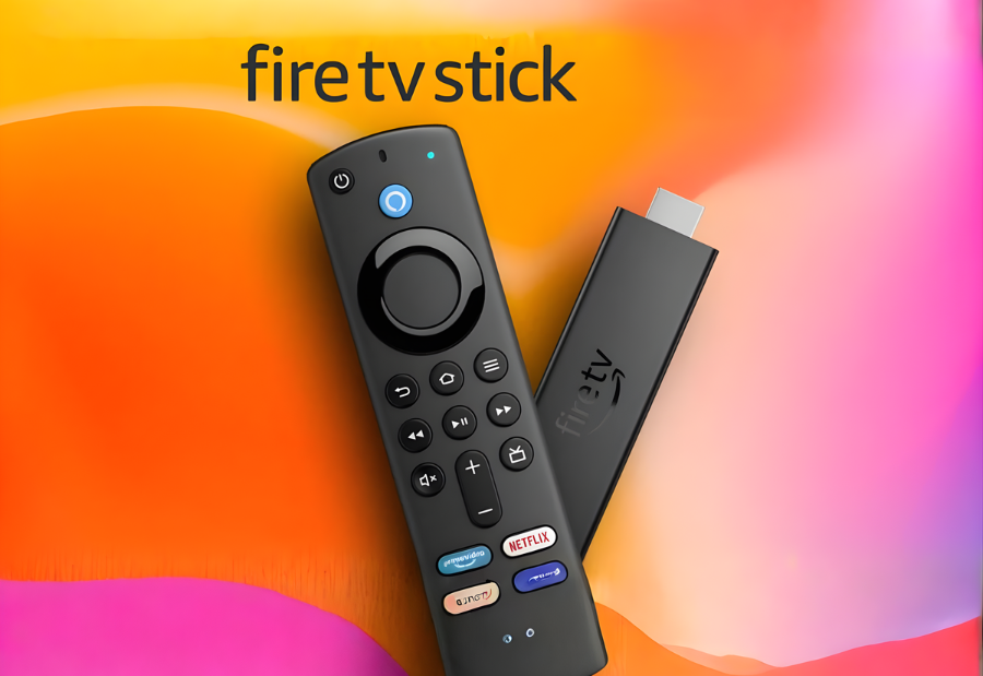 Amazon moves to block piracy apps on Fire TV Stick worldwide