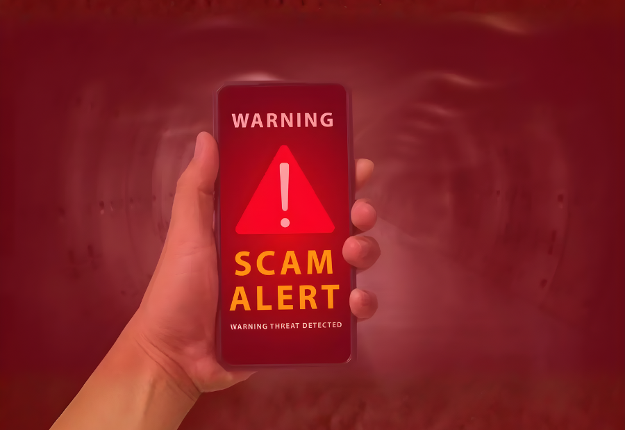 Australia police arrest woman accused of posing as fortune teller in multimillion dollar scam