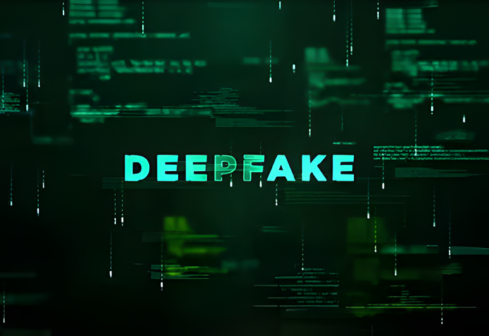 Viral Tesla hover shoe video confirmed as deepfake on social media Viral Tesla hover shoe video confirmed as deepfake on social media