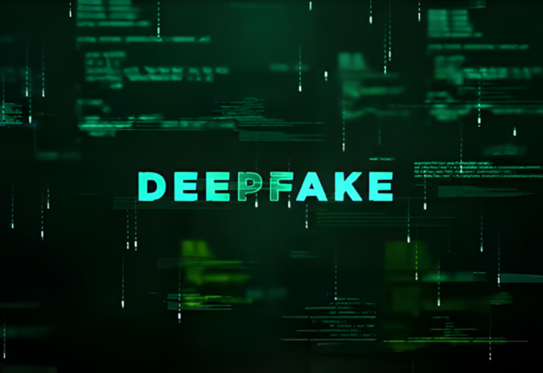 Viral Tesla hover shoe video confirmed as deepfake on social media