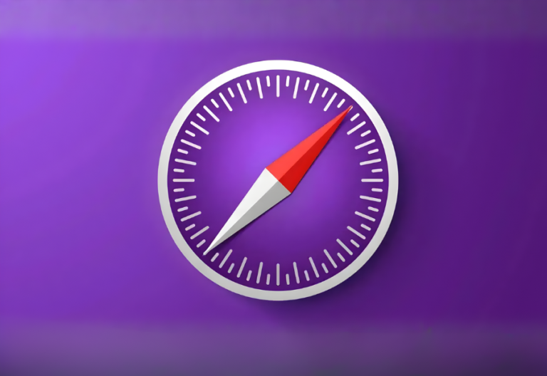 Apple releases Safari Technology Preview 232 with major fixes and performance upgrades