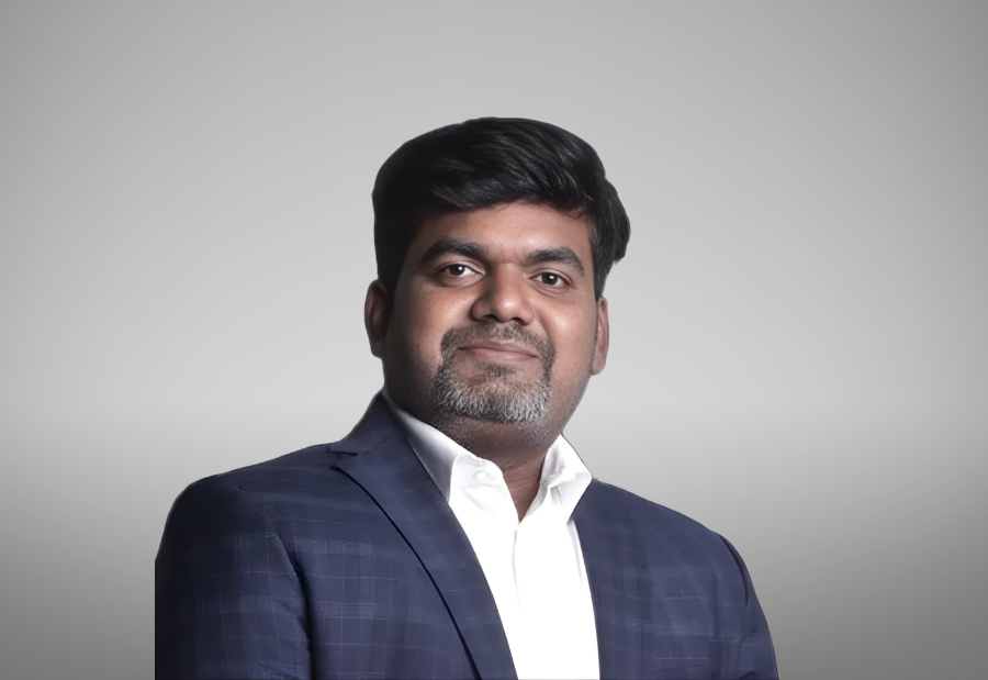 Nantha Ram Ramalingam joins Albertsons Companies as Director and Head of Cybersecurity GCC (India)