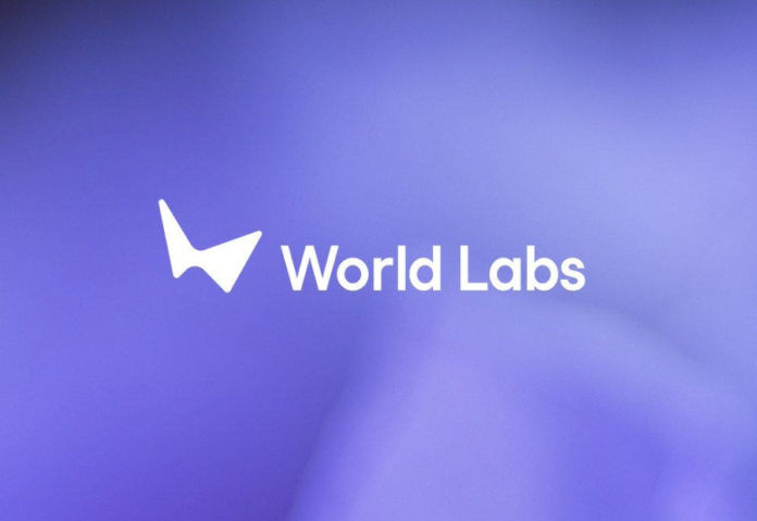 Fei-Fei Li’s World Labs launches Marble generative world model Fei-Fei Li’s World Labs launches Marble generative world model