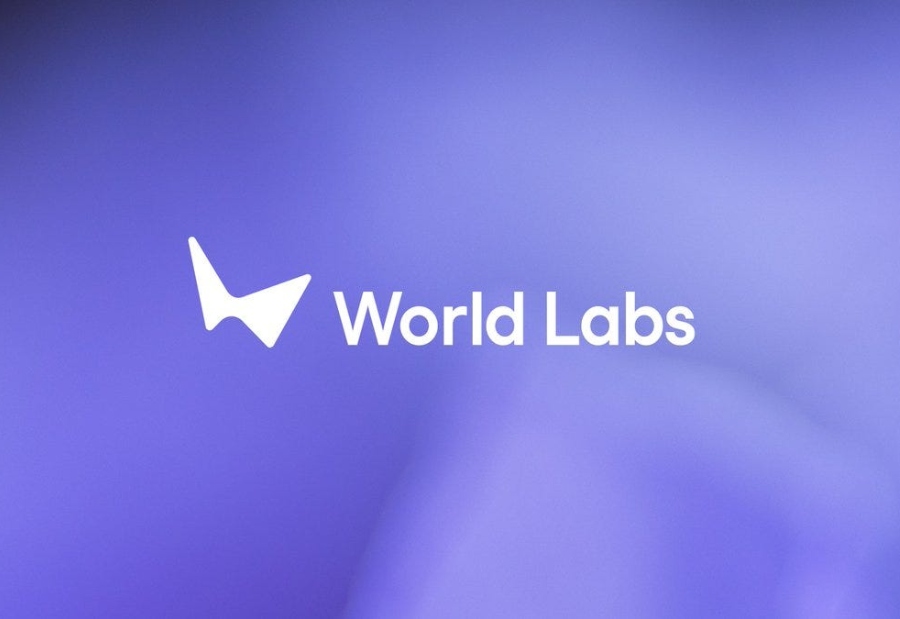 Fei-Fei Li’s World Labs launches Marble generative world model