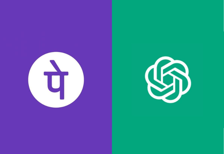 PhonePe partners with OpenAI to integrate ChatGPT features for users in India