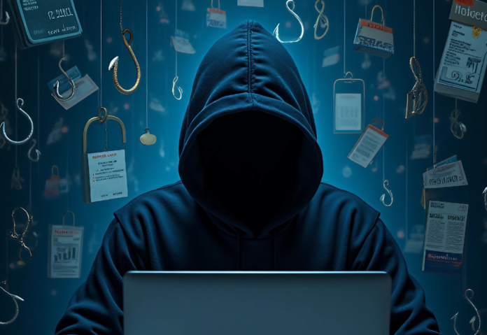 NTR District Police launches Cyber Commandos to strengthen digital crime prevention