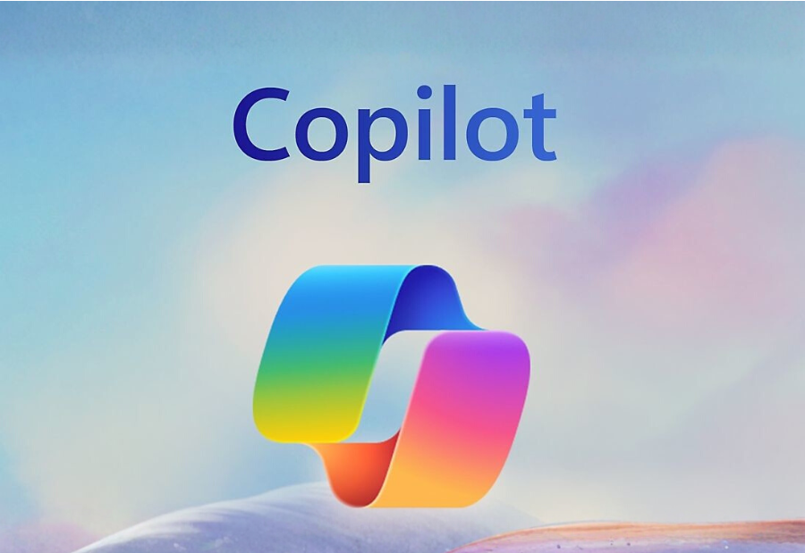 Microsoft offers one-year free 365 Personal subscription with Copilot for students